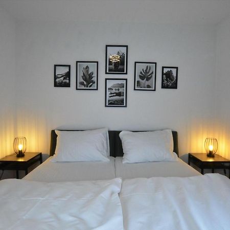 Apartment Im Oberen Murtal Proleb ภายนอก รูปภาพ